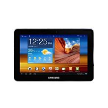 二手Samsung GT-P7510 16GB GALAXY Tab 10平板(初步測試可以使用歡迎自取) 歷史價格詳細信息