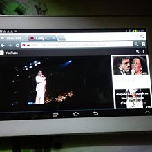 三星 Galaxy Tab 4 7吋 保護貼 T230 保護貼 T235 保護貼 T231 保護貼 Tab4 螢幕貼 歷史價格詳細信息