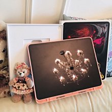 iPad Pro 12.9吋 MXNL2TA/A (5 / 6代) 鍵盤式聰穎雙面夾 - 中文  _  台灣公司貨 歷史價格詳細信息