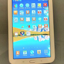 三星平板 T211.T210(Tab 3 7.0).T231.T235Y(Tab 4 7.0) 花屏維修 畫面不正常維修 歷史價格詳細信息