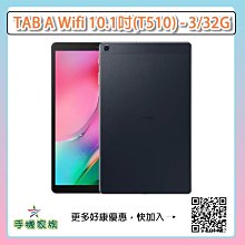 [原廠公司貨] 三星 Tab S10+ X820 X826 多角度書本式皮套 多角度保護套 多角度皮套 S10 PLUS 歷史價格詳細信息