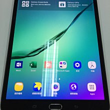 SAMSUNG 32G 2RX4 PC4-2666V 歷史價格詳細信息