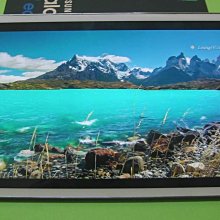 【東昇電腦】Samsung 三星 GALAXY Tab4 7吋 T235Y 4G LTE 可通話平板 歷史價格詳細信息