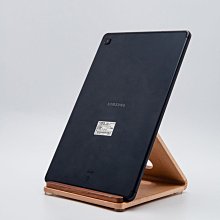 Samsung Tab S6 Lite (WiFi、128GB) 搭門號$0元再送玻貼方案請洽門市 歷史價格詳細信息