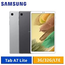 新品上架三星平板Tab A 9.7 T550 T555皮套P550旋轉支架SM-T550 SM-T555 SM-P550 歷史價格詳細信息