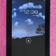 ASUS 7吋 MeMO Pad 7 Pad7 ME176 髮絲紋系列 側掀側翻可立式皮套 黑/紫/粉/藍/桃/紅 品 歷史價格詳細信息