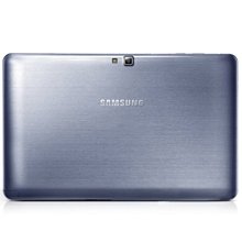 Samsung三星2G 4G DDR3 1333筆電電腦記憶體條PC3-10600S原廠兼容 歷史價格詳細信息