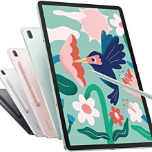 【保固一年 台灣公司貨】Samsung 三星 原廠 Galaxy S10 G973 小牛皮 皮革背蓋 台灣 三星 皮套 歷史價格詳細信息