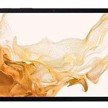 【正3C】全新附發票MiVue™ R850D 贈32G記憶卡 星光級HDR數位防眩 WIFI GPS電子後視鏡 現貨~ 歷史價格詳細信息