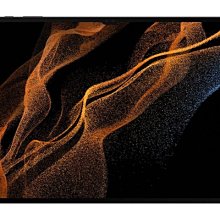 SAMSUNG Galaxy Tab S8 Ultra 12G/256G 12.4吋 X900 二手 九成新 歷史價格詳細信息