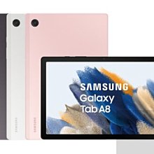 【丹尼小舖】ES-150/W 150吋席白電動布幕(側掛馬達) 4:3 簡報完美比例 另有Optoma/BenQ投影機 歷史價格詳細信息