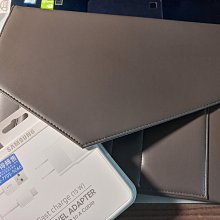 SAMSUNG三星 ITFIT 眼部舒緩按摩器 眼部氣囊式舒緩按摩器 歷史價格詳細信息