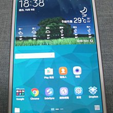 【東昇電腦】SAMSUNG GT-i9500 S4 主機板/零件機/拆件機 歷史價格詳細信息