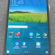 【東昇電腦】Samsung 三星 GALAXY Tab4 7吋 T235Y 4G LTE 可通話平板 歷史價格詳細信息