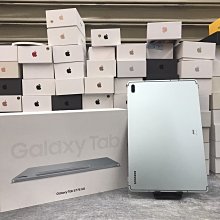 【福利品】Samsung Galaxy Tab S7 FE 12.4吋 64G 平板電腦 歷史價格詳細信息