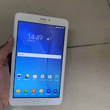 Samsung Tab E 8吋/T3777【CHENG TAI-雙色皮套】保護套/保護殼/可立式側掀保護套/側掀皮套/背蓋/書本式皮套 歷史價格詳細信息