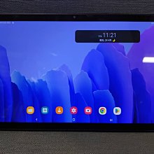 三星有瑕疵 螢幕  940nw   當零件機售 歷史價格詳細信息