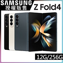 台灣特價原廠 浪琴-LONGINES 腕錶 精品女士手錶 休閑潮流網紅百搭情侶對錶 小清新氣質韓版時尚簡約手錶 石英機芯 歷史價格詳細信息