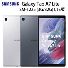 ☆偉斯科技☆平板鋼化玻璃膜 蘋果  iPad 10.2吋 螢幕防護 保護貼 平板貼膜 防刮防爆 歷史價格詳細信息