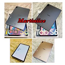 ????7/29更新！降價嘍????二手機台灣版ipadair 3代（2019年 10.5吋 wifi 64GB) 歷史價格詳細信息