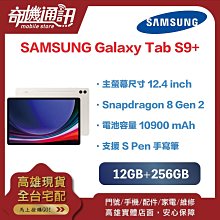 奇機通訊【4G+128G】小米 Redmi 14C 128GB 6.88 吋大螢幕 全新台灣公司貨 歷史價格詳細信息