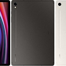 【正3C】全新附發票hoda Samsung S23+ S23 Plus / S23 藍寶石 鏡頭保護貼 鏡頭貼 歷史價格詳細信息