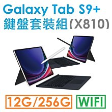 免運~SaMSUNG 伺 電機 CSMT-01BB1aNT3 DN09 歷史價格詳細信息