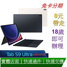 三星 S9 / S9+ 組合包 鋼化鏡頭貼 + 閃光燈保護貼 + 指紋辨識貼*3 歷史價格詳細信息