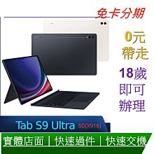 (5G版) SAMSUNG 三星 Galaxy Tab S9 FE (X516) 10.9吋平板電腦-6G/128G 歷史價格詳細信息