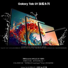 有4台(黑色)/三星GALAXY Tab A 8.0 T295可通話平板/LTE 4G+WiFi/Android 11 歷史價格詳細信息