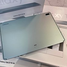 福利機✨Samsung Z flip4 128G 粉色???? 台灣公司貨 zflip 4 128 粉 歷史價格詳細信息