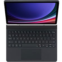 SAMSUNG Galaxy Tab S9 Ultra 5G SM-X916 鍵盤套裝組 (12G/512GB) 歷史價格詳細信息
