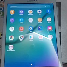 二手極新 9.7吋平板 SAMSUNG Galaxy Tab S2 -SM-T810 3+32GB 如下述 價格比較,價格查詢,歷史價格詳細信息