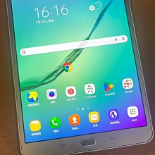 [中古]SAMSUNG三星 Galaxy Tab A7 SM-T500 10.4吋平板電腦3G/32G 歷史價格詳細信息