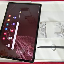 如新台製TURBO OOHIRO吹風機廉售超取免運 歷史價格詳細信息