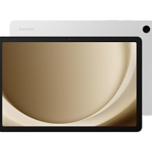 @電子街3C特賣會@全新 三星 Samsung SSD 990 PRO M.2 1TB(MZ-V9P1T0BW) 歷史價格詳細信息