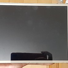 SAMSUNG GALAXY Tab S2 8.0 8吋 3GB/32GB android7 平板 三星 Wi-Fi 歷史價格詳細信息