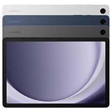 Samsung Galaxy Tab A9+ X210 防摔保護套保護皮套(X210 X216) 歷史價格詳細信息