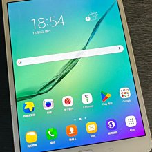 [中古]SAMSUNG三星 Galaxy Tab A7 SM-T500 10.4吋平板電腦3G/32G 歷史價格詳細信息