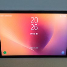 - 通信系統 使用matlab分析與實現 通訊 (澳)約翰&middot;w.萊斯  - 9787302563044 歷史價格詳細信息