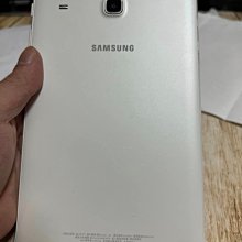 [中古] SAMSUNG_GALAXY_Tab2_7.0吋_GT-P3100 3G+WIF_白色_平板電腦_平板手機. 歷史價格詳細信息