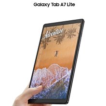 高雄店取 [[ 婕鑫通訊 ]]三星GalaxyTab S6 Lite/4+128g(P613)WIFI 歷史價格詳細信息