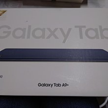 Samsung Galaxy Tab A9+ X210 防摔保護套保護皮套(X210 X216) 歷史價格詳細信息