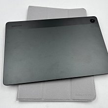 新品上架三星平板Tab A 9.7 T550 T555皮套P550旋轉支架SM-T550 SM-T555 SM-P550 歷史價格詳細信息