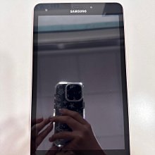 【141692】shanghai 三釘58-2 底片旁軸相機 【建議收藏】 歷史價格詳細信息