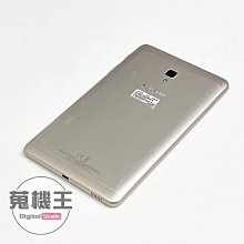 【蒐機王】Samsung Tab A7 T500 3G / 32G WiFi【可用舊3C折抵購買】RD0322-6 歷史價格詳細信息