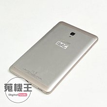 【蒐機王】Samsung Tab A7 T500 3G / 32G WiFi【可用舊3C折抵購買】RD0322-6 歷史價格詳細信息