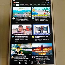 三星 4.8吋 S3 i9300 32GB  可觸控 手機  夏日水果 防水袋 四款 歷史價格詳細信息