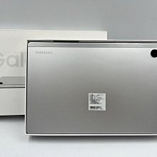 §上進心集團§漂亮 保固2025/3 三星 Samsung Tab A7 Lite T225 4G 32G 8.7吋 銀34 歷史價格詳細信息