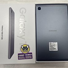 ✨三菱重工 MITSUBISHI 冷氣濾網 ZKXT ZMXT 原廠公司貨 歷史價格詳細信息